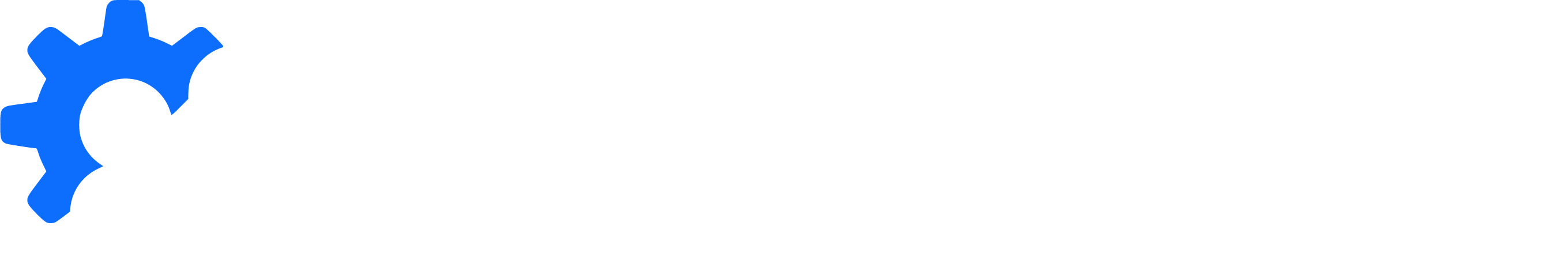 Footer Logo